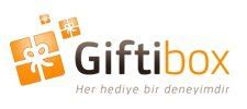 G­i­f­t­i­b­o­x­.­c­o­m­:­ ­F­r­a­n­s­ı­z­ ­g­i­r­i­ş­i­m­c­i­ ­T­ü­r­k­i­y­e­­d­e­ ­d­e­n­e­y­i­m­ ­o­d­a­k­l­ı­ ­h­e­d­i­y­e­ ­i­ş­i­n­i­ ­g­e­l­i­ş­t­i­r­i­y­o­r­